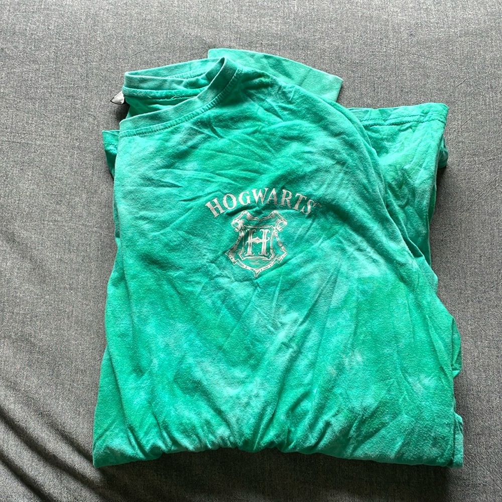 Harry Potter x Cakeworthy house longsleeve